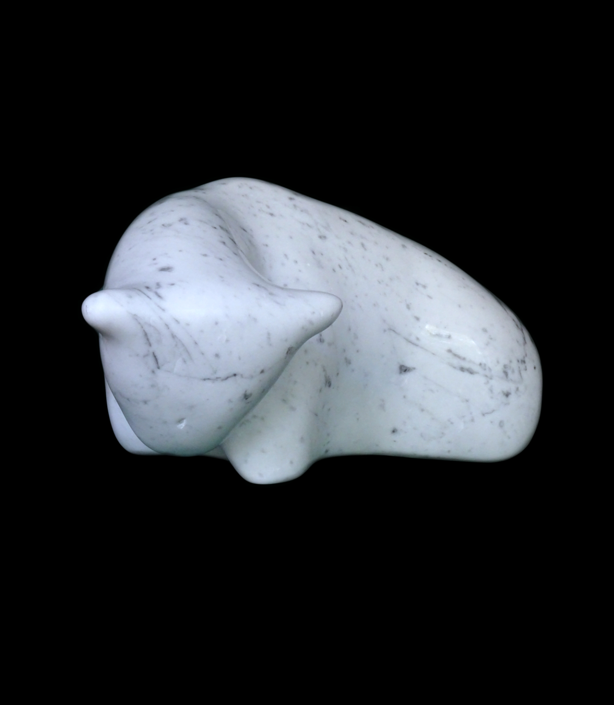 Skulptur